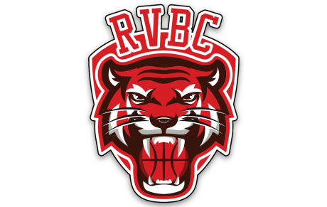 Nationale 3 : Déplacement délicat à Roche Vendée avant le Trophée Coupe de France