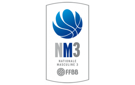 Nationale 3 : Focus sur Alvine GORAM