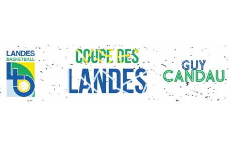 Coupe des Landes virtuelle