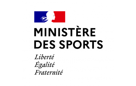 Info Post-Confinement