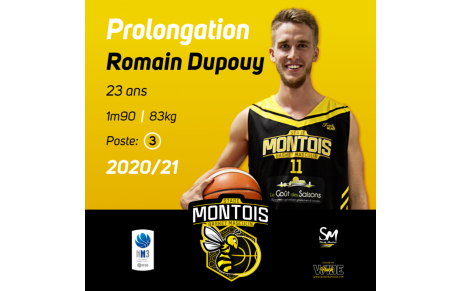 🚨🚨 [OFFICIEL Saison 2020/2021] 🚨🚨