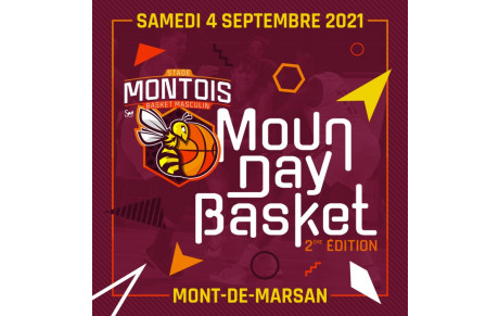 🚨 Alerte Agenda 📅