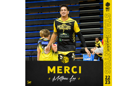 [ℹ️ 𝗡𝗠𝟮 - 𝗘𝗙𝗙𝗘𝗖𝗧𝗜𝗙 𝟮𝟬𝟮𝟮-𝟮𝟬𝟮𝟯] - Matthew LEE 🐝🏀🟨⬛