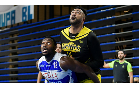 Victoire impérative à Mitterrand