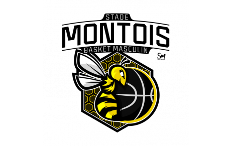 [𝗔𝗦𝗦𝗘𝗠𝗕𝗟𝗘́𝗘 𝗚𝗘́𝗡𝗘́𝗥𝗔𝗟𝗘] : 01/10/2022