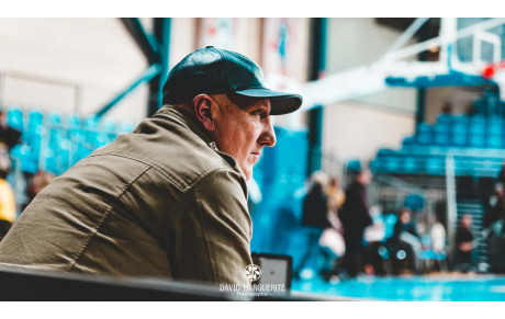 [𝗖𝗢𝗠𝗠𝗨𝗡𝗜𝗤𝗨𝗘́ 𝗢𝗙𝗙𝗜𝗖𝗜𝗘𝗟] ℹ