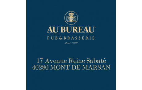 ℹ️|𝗣𝗔𝗥𝗧𝗘𝗡𝗔𝗥𝗜𝗔𝗧|ℹ️