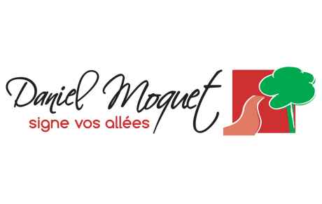 ℹ️|𝗣𝗔𝗥𝗧𝗘𝗡𝗔𝗥𝗜𝗔𝗧|ℹ️