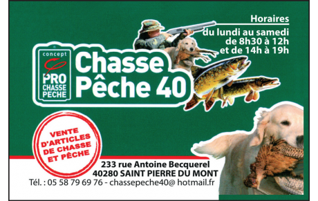 ℹ️|𝗣𝗔𝗥𝗧𝗘𝗡𝗔𝗥𝗜𝗔𝗧|ℹ️