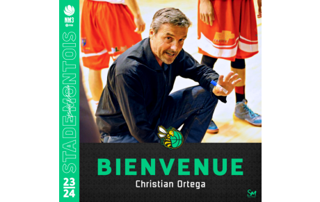 | 𝐍𝐌𝟑 - 𝐄𝐅𝐅𝐄𝐂𝐓𝐈𝐅 𝟐𝟎𝟐𝟑/𝟐𝟎𝟐𝟒 | - Christian Ortega - 🐝🏀🟡⚫