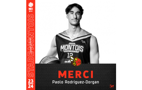 | 𝐍𝐌𝟑 - 𝐄𝐅𝐅𝐄𝐂𝐓𝐈𝐅 𝟐𝟎𝟐𝟑/𝟐𝟎𝟐𝟒 | - Paolo Rodriguez-Dorgan - 🐝🏀🟡⚫